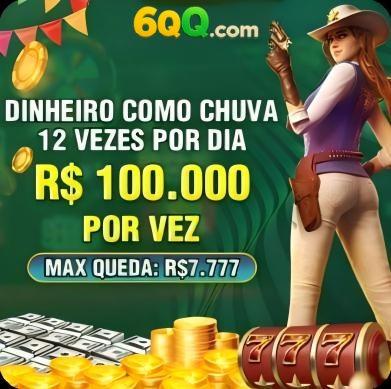 okokrio Rebate