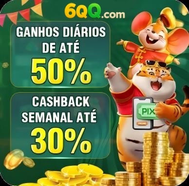 okokrio Ganhe R$ 100,00 Gratis