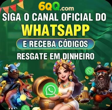 okokrio Fundo de Resgate de Perdas Semanais