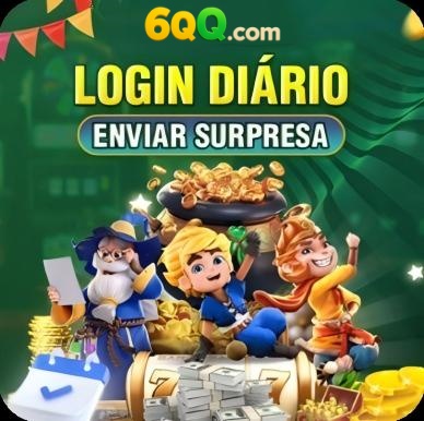 okokrio ConvidarCentro