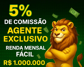 okokrio Agente Exclusivo