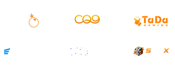 okokrio Jogos Exclusivos e Plataforma Segura