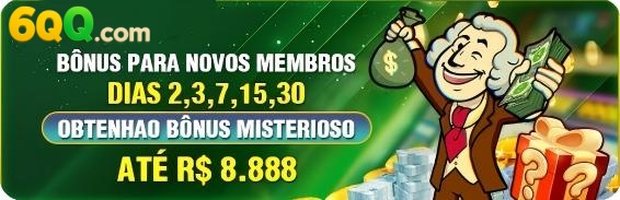 okokrio Compartilhar