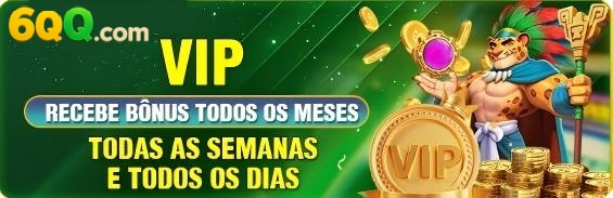 okokrio Rebate