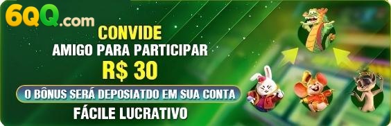 okokrio Resgate Semanal