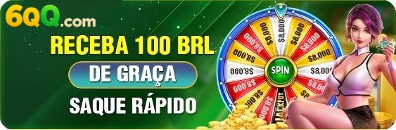 okokrio Comissão