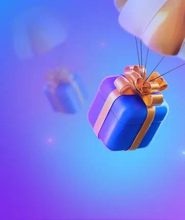 okokrio bonus banner