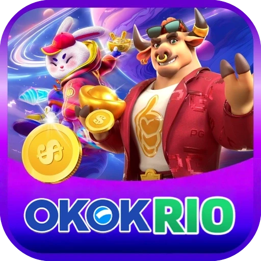 okokrio